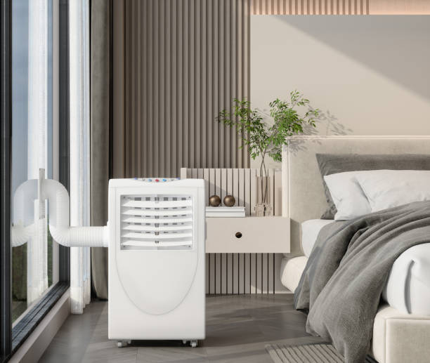 Best HVAC Tune-Up Services  in Marfa, TX