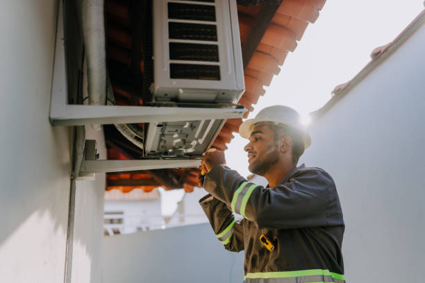 Best Furnace Repair Near Me  in Marfa, TX