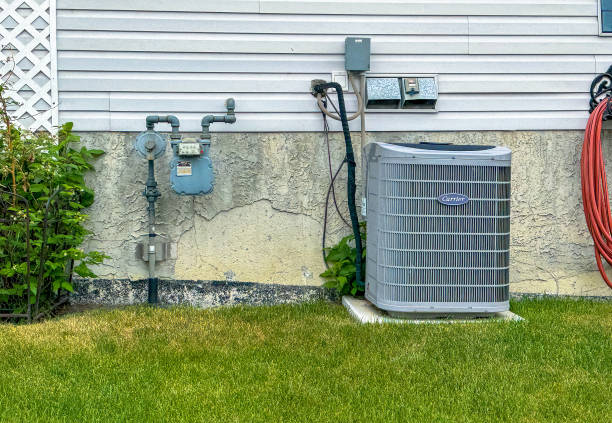 Best Furnace Repair Near Me  in Marfa, TX